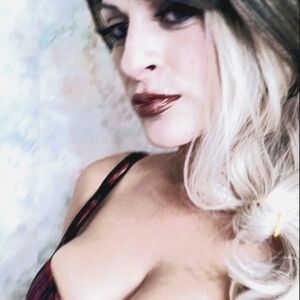 Meet your Posher, Jesicca